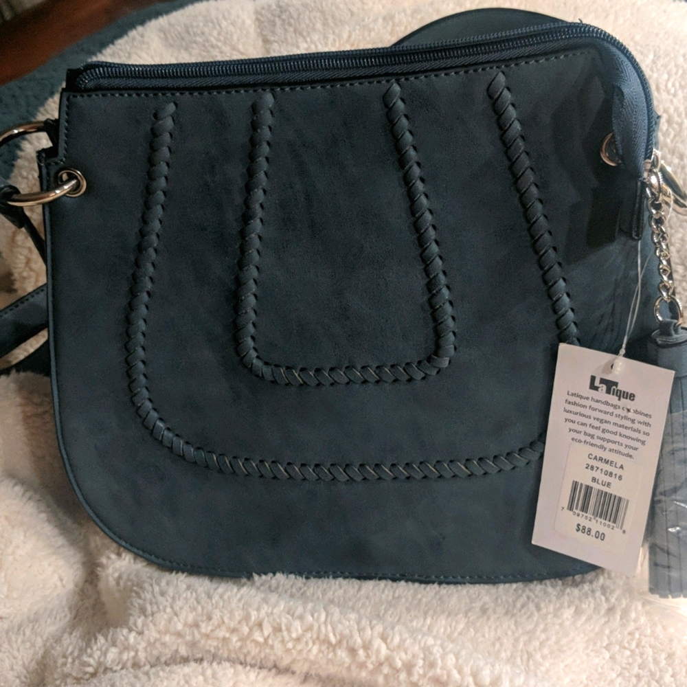 Purse